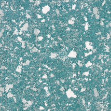 DLC Flooring LAPIS LC-08 фото 3 | FLOORDEALER